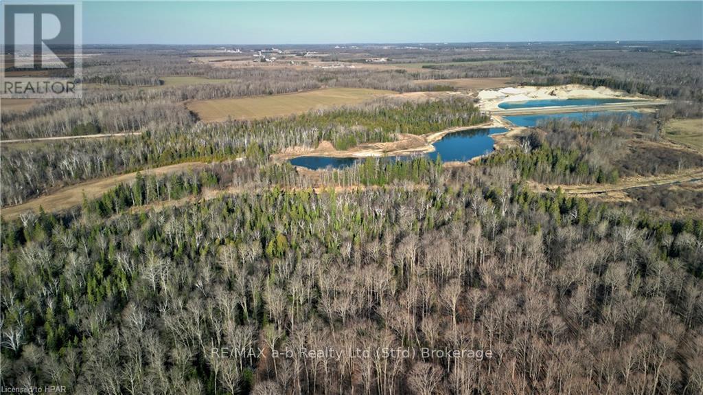 152149 Southgate Sideroad 15, Southgate, Ontario  N0C 1B0 - Photo 3 - X10780691