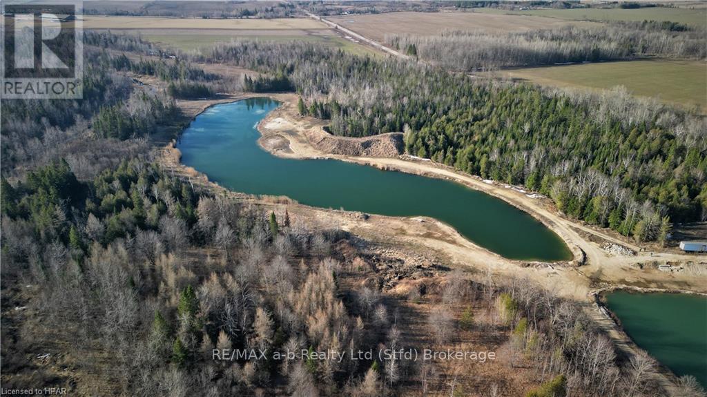 152149 Southgate Sideroad 15, Southgate, Ontario  N0C 1B0 - Photo 6 - X10780691