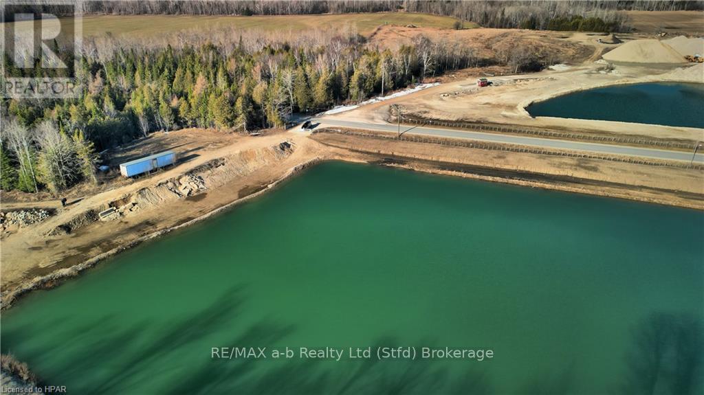 152149 Southgate Sideroad 15, Southgate, Ontario  N0C 1B0 - Photo 7 - X10780691