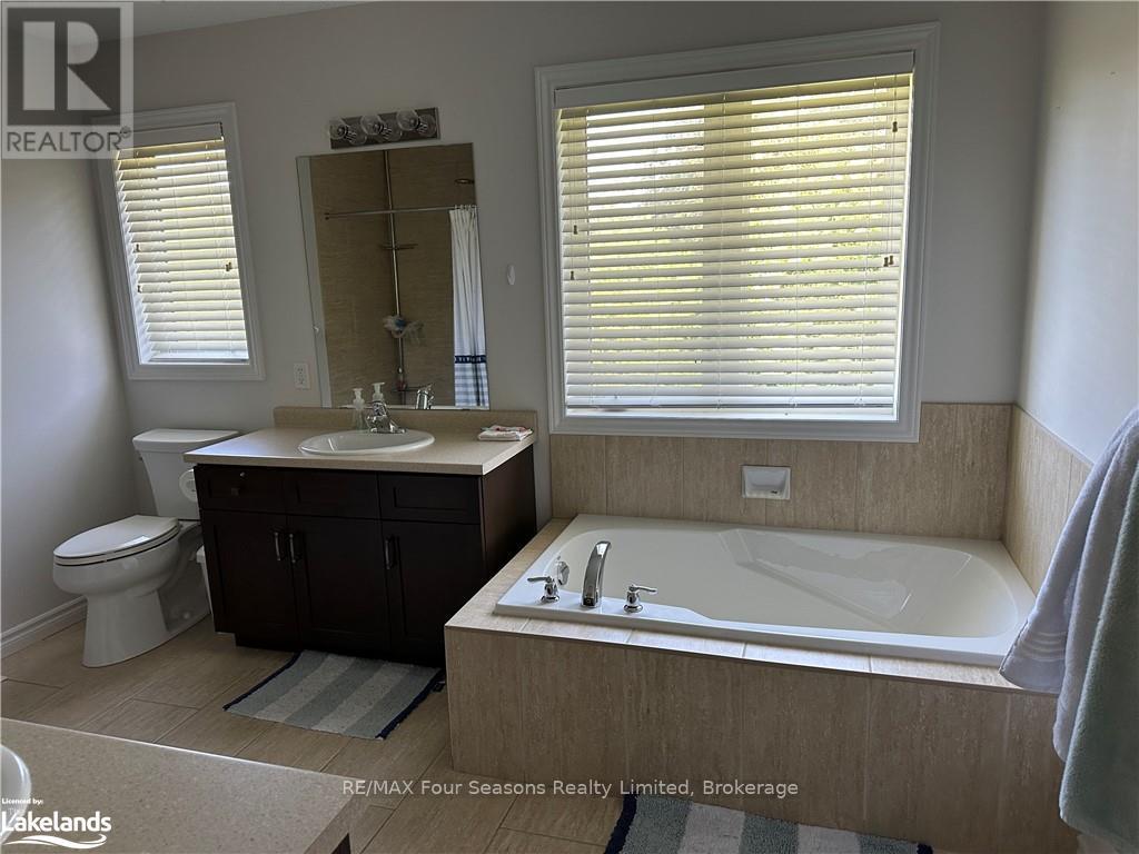 14 - 935 Goderich Street, Saugeen Shores, Ontario  N0H 2C4 - Photo 10 - X10439774