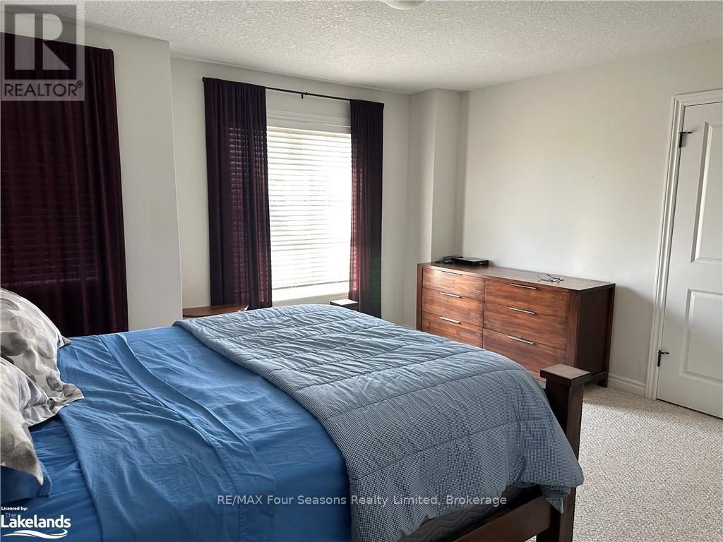 14 - 935 Goderich Street, Saugeen Shores, Ontario  N0H 2C4 - Photo 12 - X10439774