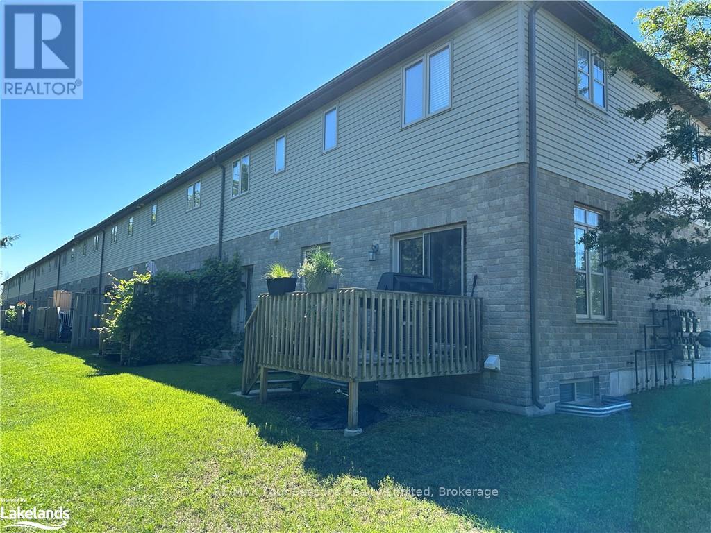 14 - 935 Goderich Street, Saugeen Shores, Ontario  N0H 2C4 - Photo 3 - X10439774