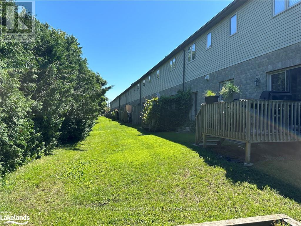 14 - 935 Goderich Street, Saugeen Shores, Ontario  N0H 2C4 - Photo 4 - X10439774