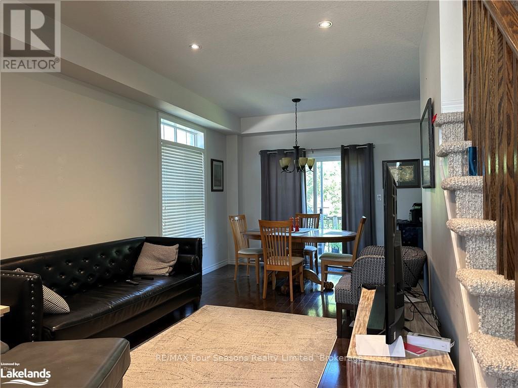 14 - 935 Goderich Street, Saugeen Shores, Ontario  N0H 2C4 - Photo 6 - X10439774