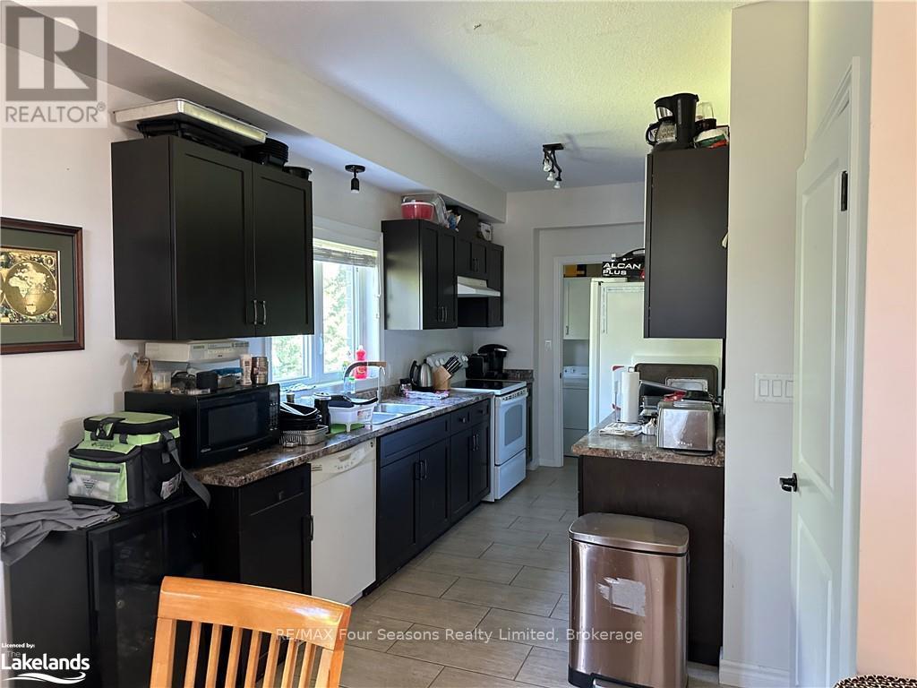 14 - 935 Goderich Street, Saugeen Shores, Ontario  N0H 2C4 - Photo 7 - X10439774