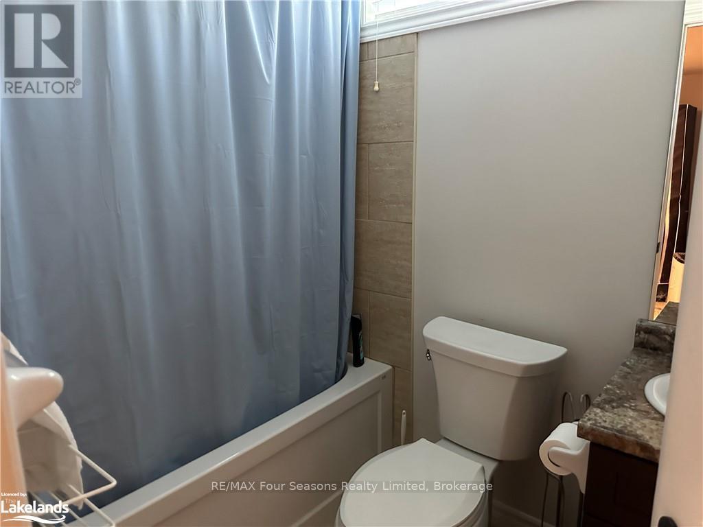 14 - 935 Goderich Street, Saugeen Shores, Ontario  N0H 2C4 - Photo 9 - X10439774