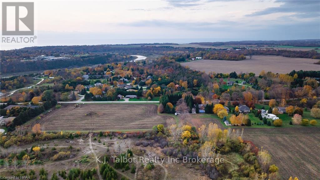 81289 Fern Drive, Ashfield-Colborne-Wawanosh (Colborne Twp), Ontario  N7A 3X8 - Photo 2 - X10780730