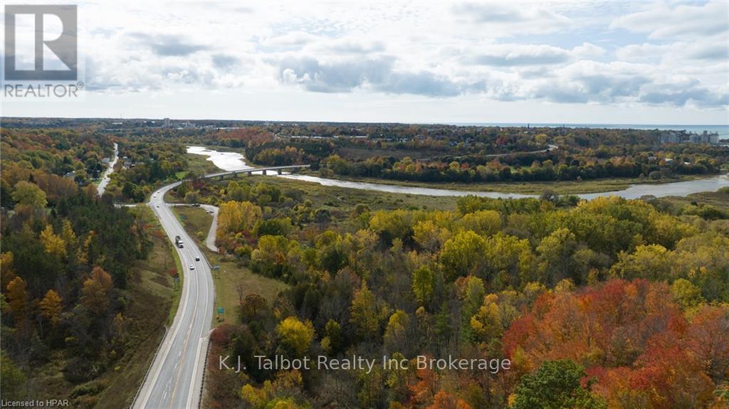 81289 Fern Drive, Ashfield-Colborne-Wawanosh (Colborne Twp), Ontario  N7A 3X8 - Photo 8 - X10780730