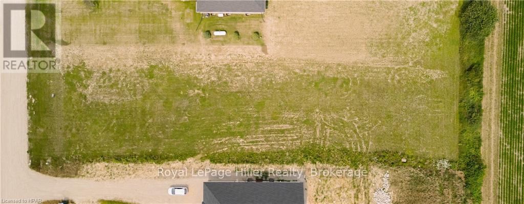 43712 ADELAIDE STREET, Huron East, Ontario