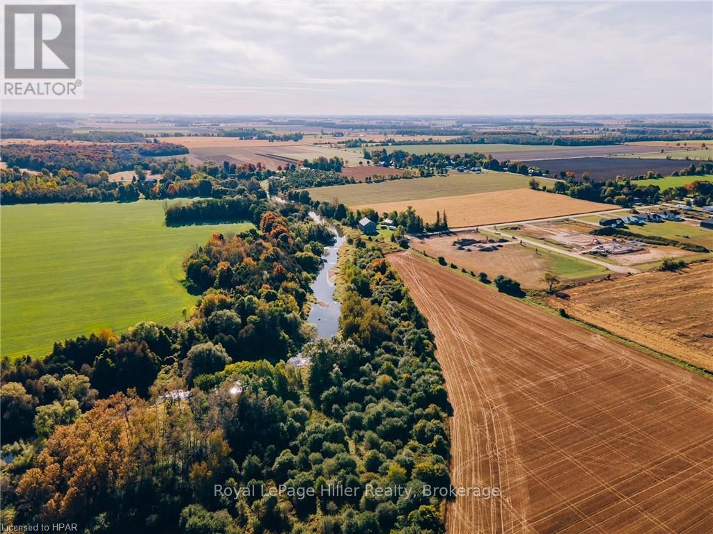 43712 Adelaide Street, Huron East, Ontario  N0G 1H0 - Photo 20 - X10780738