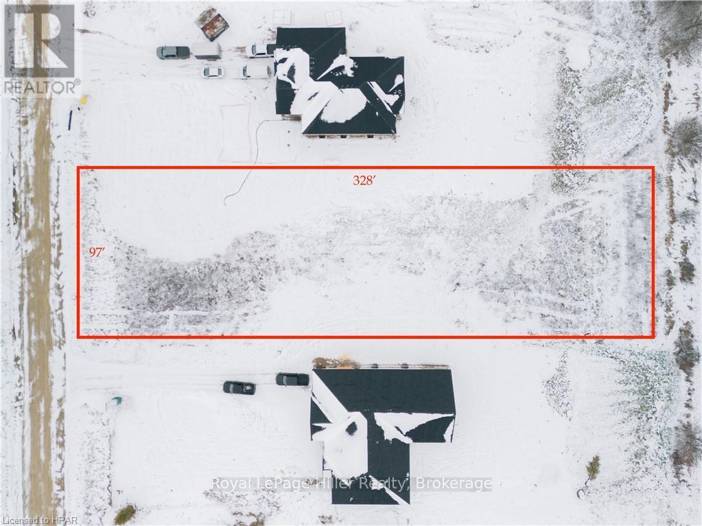 43712 Adelaide Street, Huron East, Ontario  N0G 1H0 - Photo 8 - X10780738