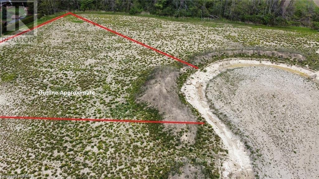 77547 Brymik Avenue N, Central Huron (Bayfield), Ontario  N0M 1G0 - Photo 2 - X10780740