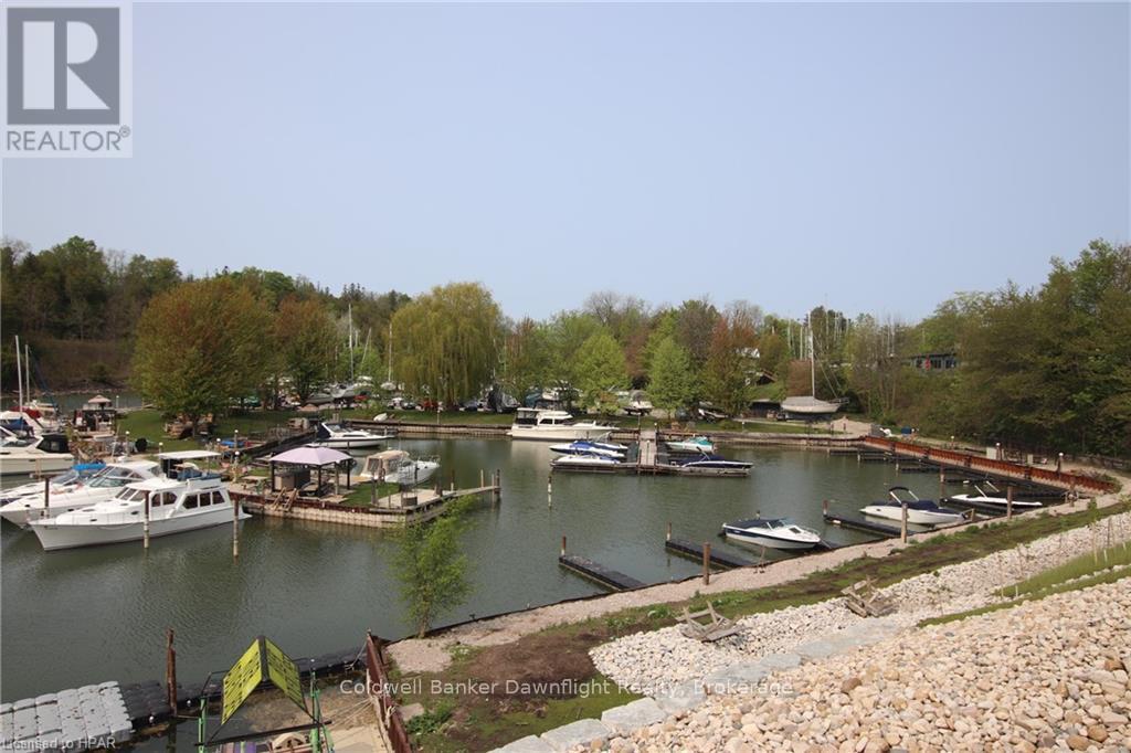 77547 Brymik Avenue N, Central Huron (Bayfield), Ontario  N0M 1G0 - Photo 7 - X10780740