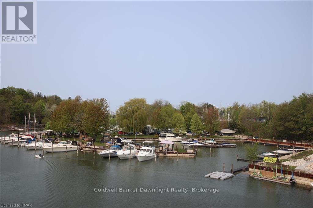 77547 Brymik Avenue N, Central Huron (Bayfield), Ontario  N0M 1G0 - Photo 8 - X10780740