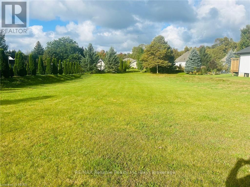 19 Carriage Lane, Bluewater (Bayfield), Ontario  N0M 1G0 - Photo 2 - X10780742