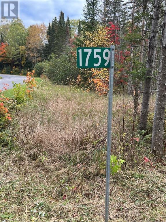 1759 Alsace Road, Nipissing, Ontario  P0H 1Z0 - Photo 15 - X10780753