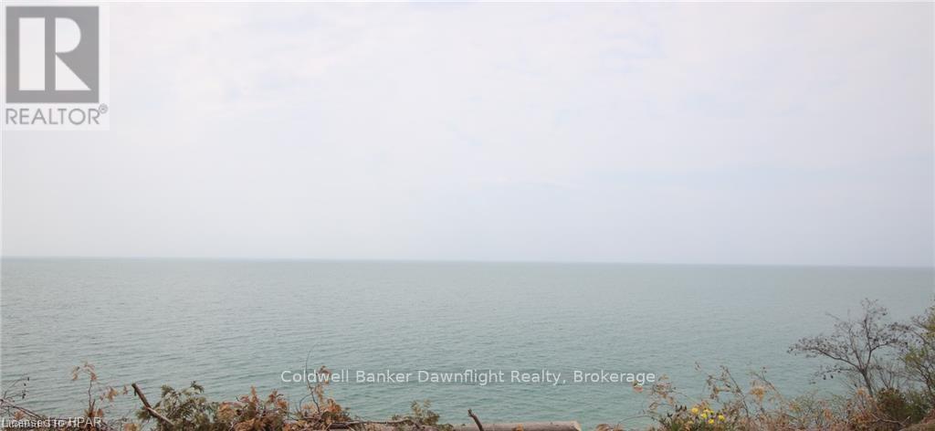 77520 Brymik Avenue S, Central Huron (Bayfield), Ontario  N0M 1G0 - Photo 7 - X10780789