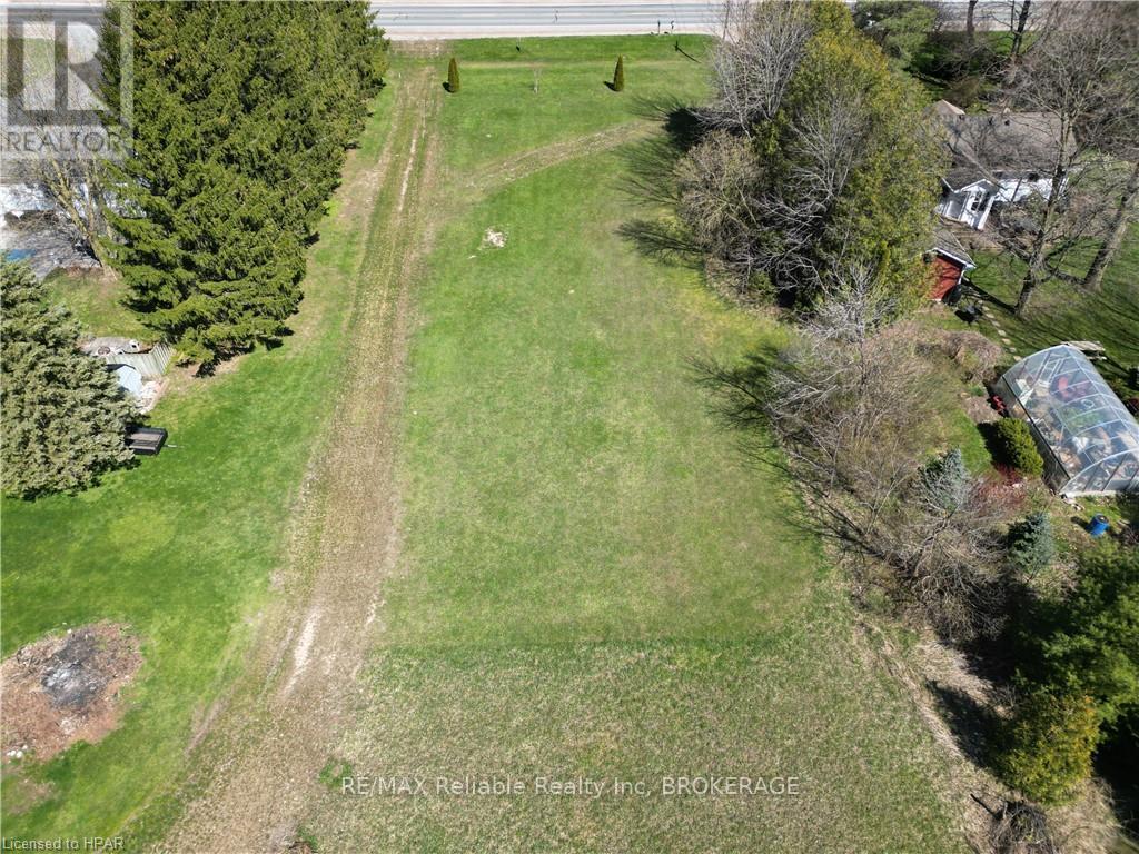 Ptlt 36 London Road, Central Huron, Ontario  N0M 1L0 - Photo 6 - X10780807