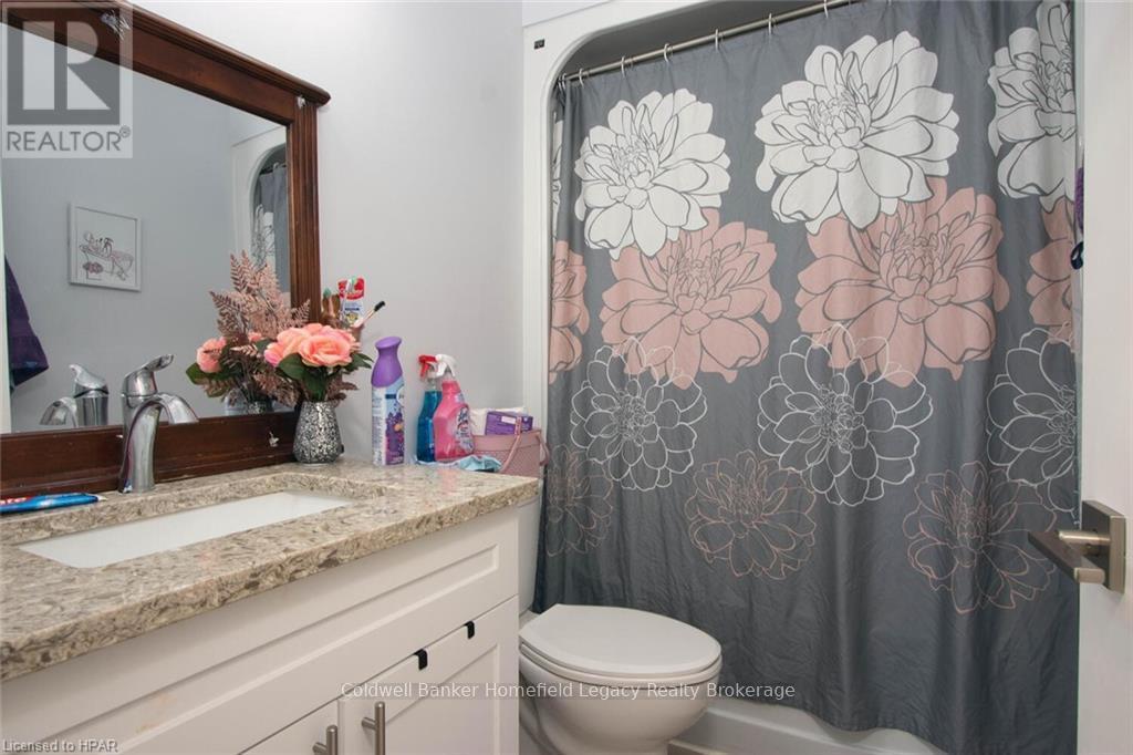 17 Laurier Street, Stratford, Ontario  N5A 4M2 - Photo 16 - X10780828