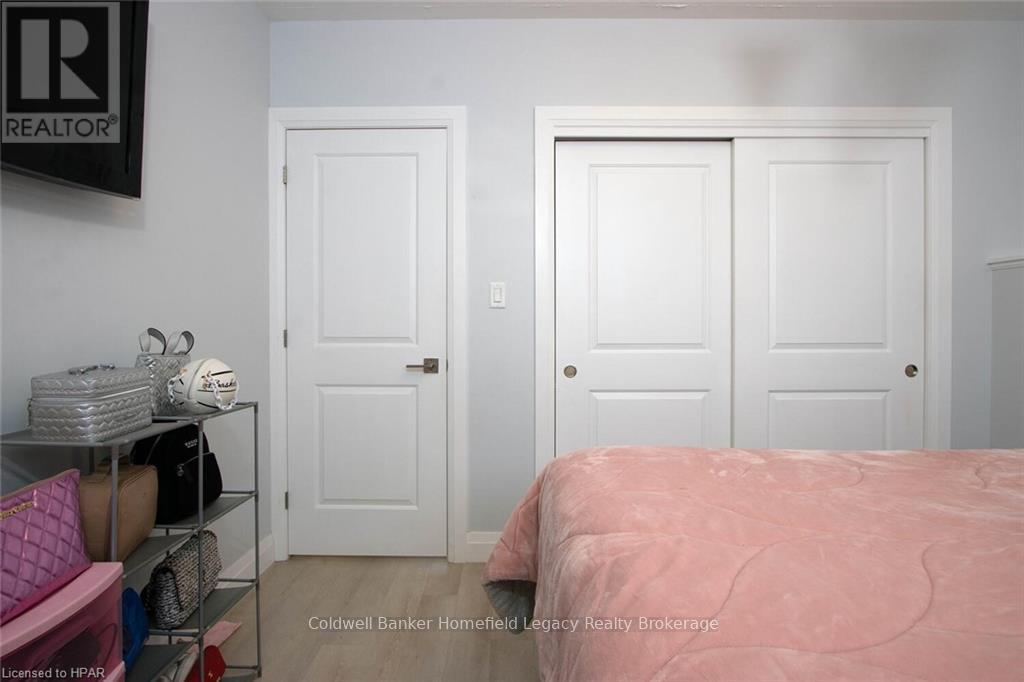 17 Laurier Street, Stratford, Ontario  N5A 4M2 - Photo 18 - X10780828