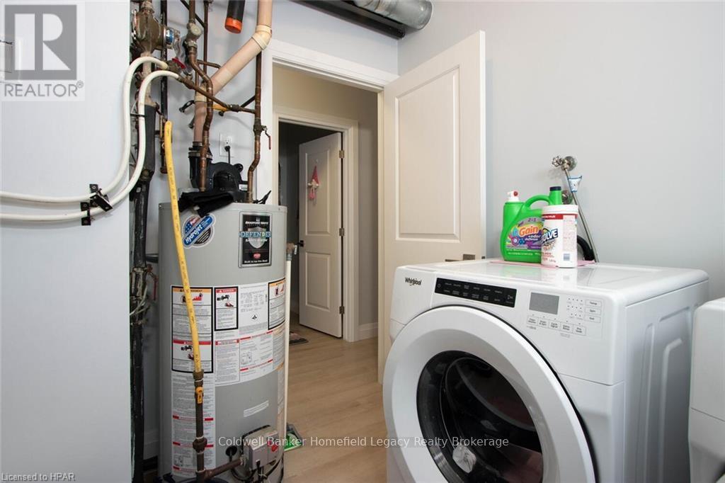 17 Laurier Street, Stratford, Ontario  N5A 4M2 - Photo 23 - X10780828