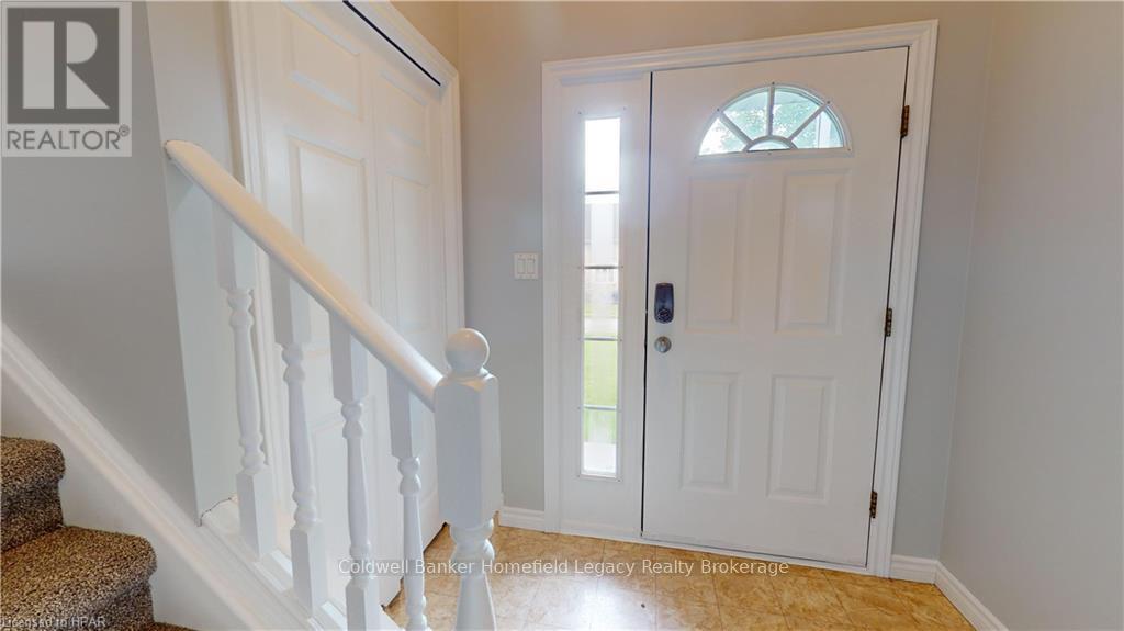 17 Laurier Street, Stratford, Ontario  N5A 4M2 - Photo 25 - X10780828