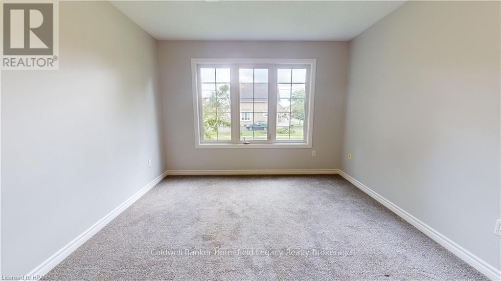 17 Laurier Street, Stratford, Ontario  N5A 4M2 - Photo 26 - X10780828