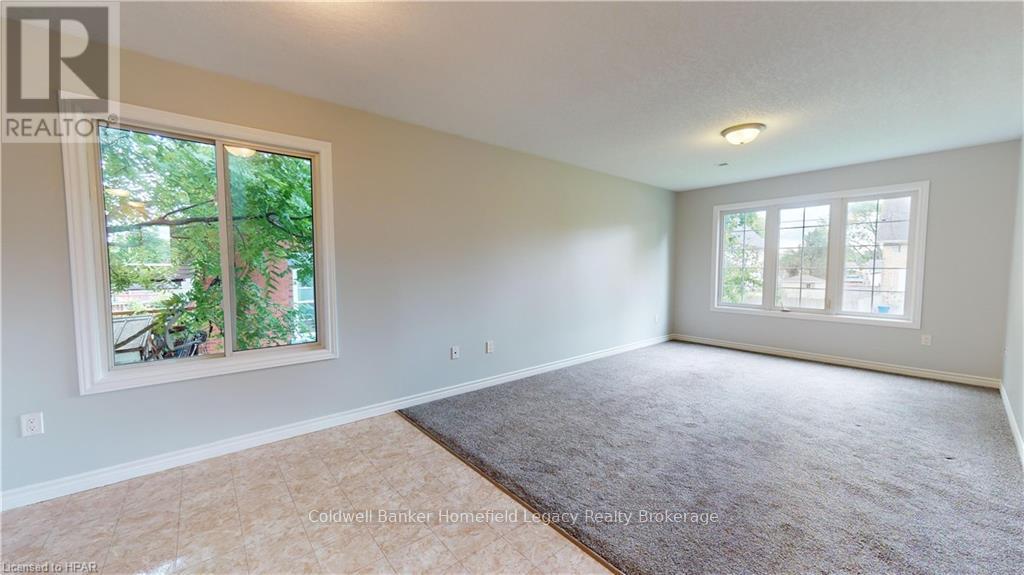 17 Laurier Street, Stratford, Ontario  N5A 4M2 - Photo 29 - X10780828