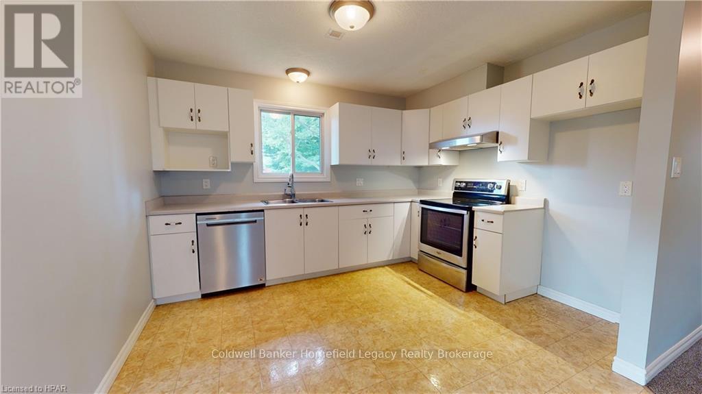 17 Laurier Street, Stratford, Ontario  N5A 4M2 - Photo 30 - X10780828