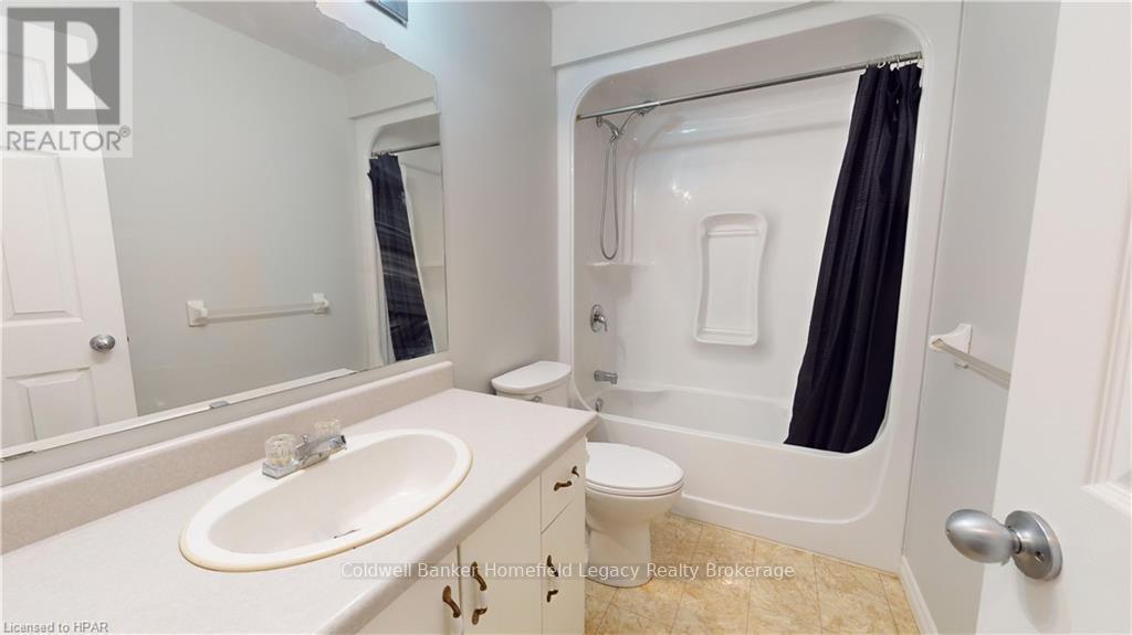 17 Laurier Street, Stratford, Ontario  N5A 4M2 - Photo 31 - X10780828