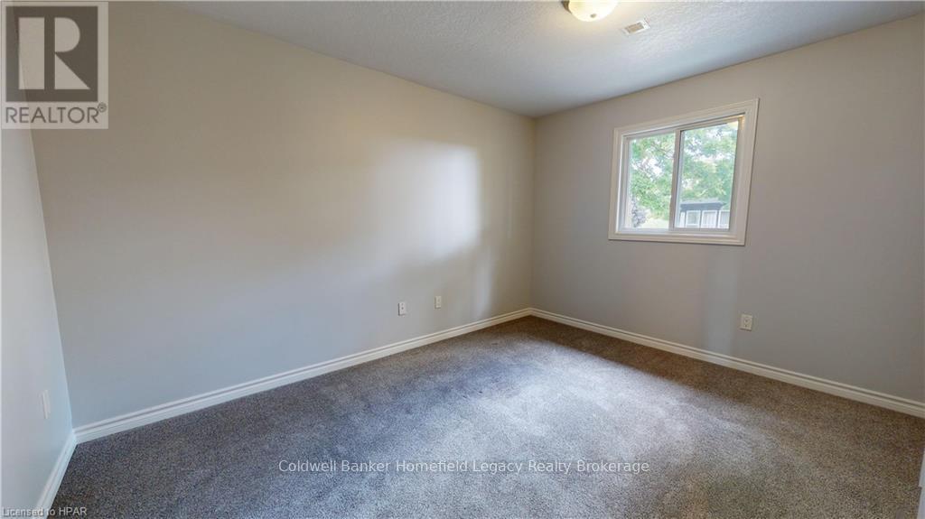 17 Laurier Street, Stratford, Ontario  N5A 4M2 - Photo 32 - X10780828