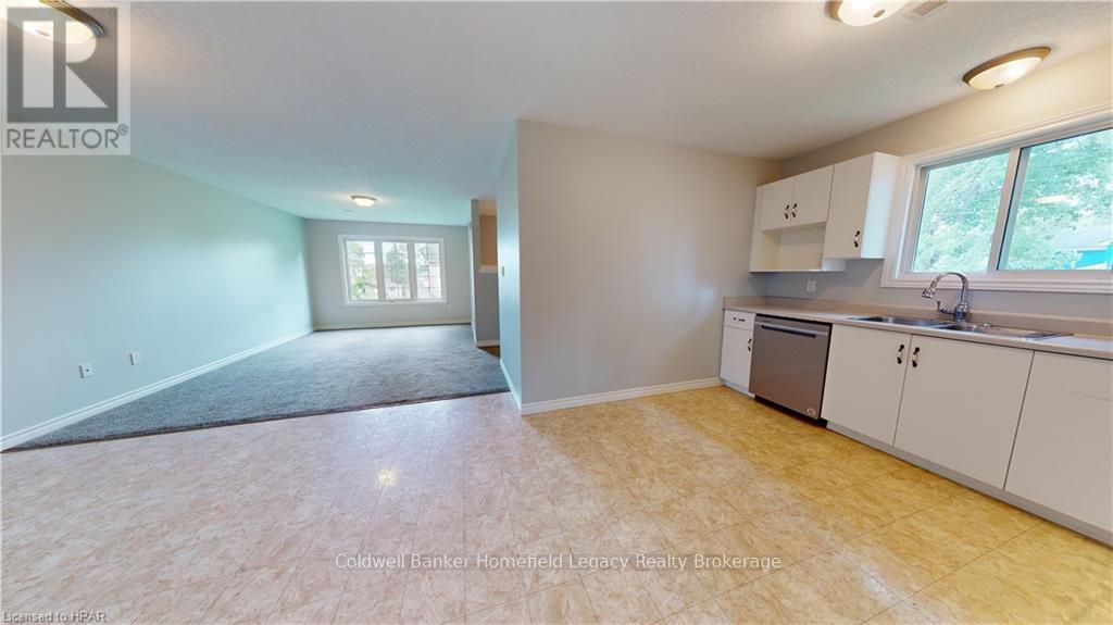 17 Laurier Street, Stratford, Ontario  N5A 4M2 - Photo 35 - X10780828