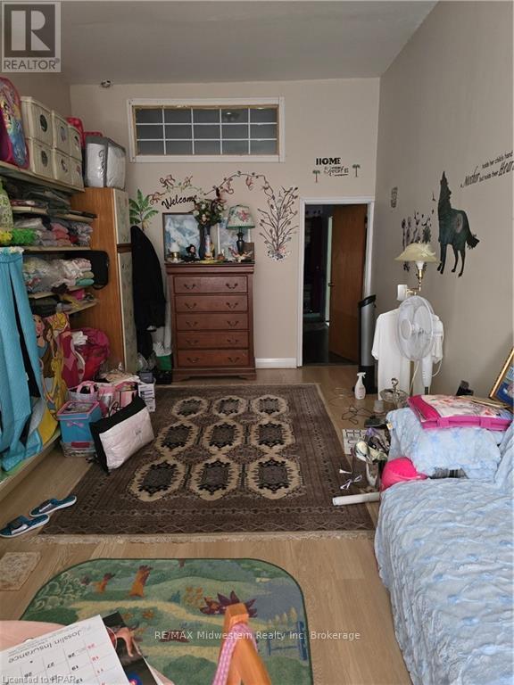 2054 Victoria St, Howick, Ontario  N0G 1X0 - Photo 7 - X10780865