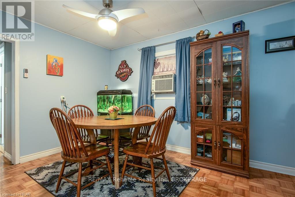 51 Dunlop Street, Central Huron, Ontario  N0M 1L0 - Photo 16 - X10780886