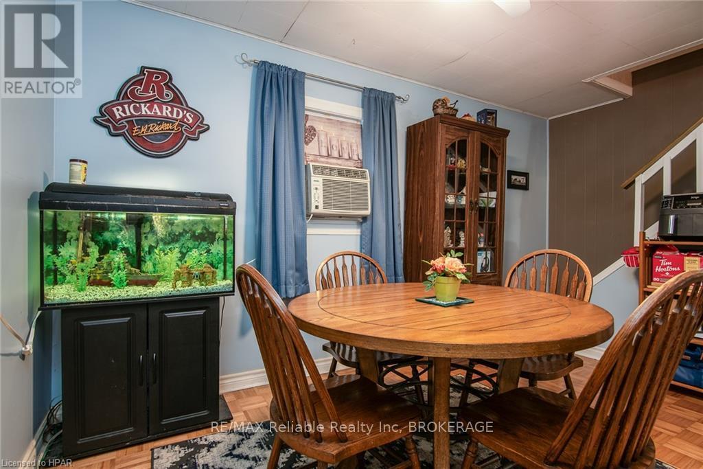 51 Dunlop Street, Central Huron, Ontario  N0M 1L0 - Photo 17 - X10780886