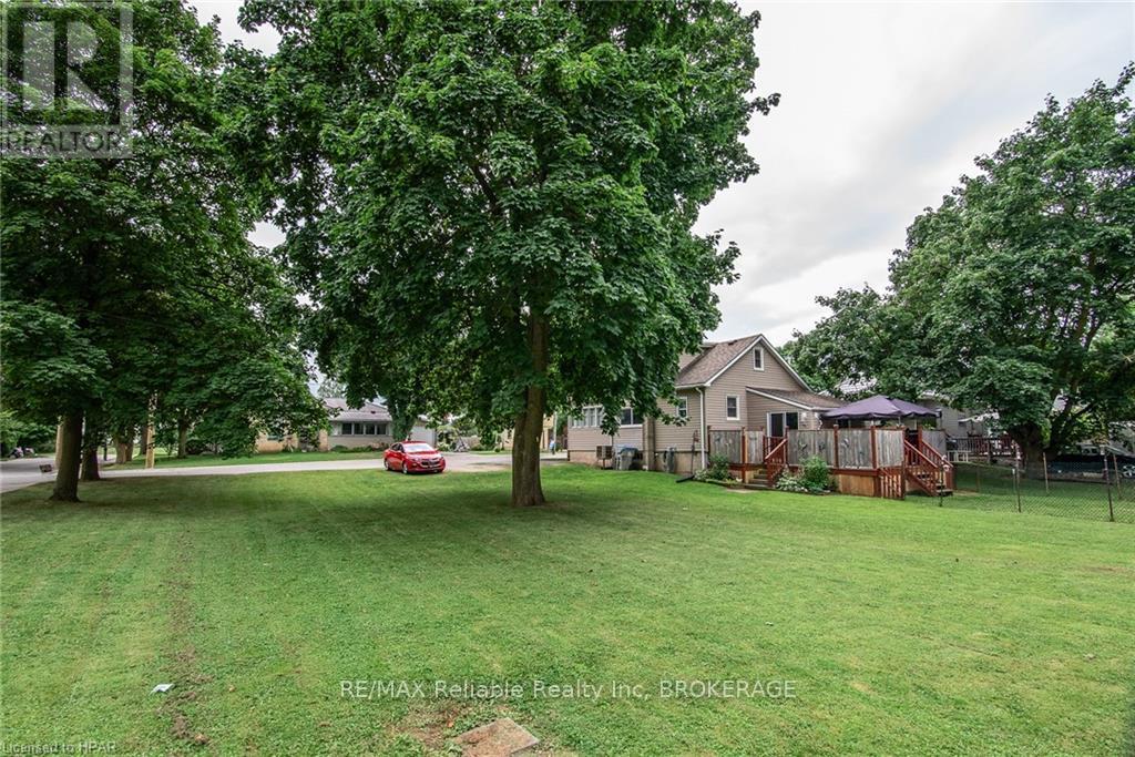 51 Dunlop Street, Central Huron, Ontario  N0M 1L0 - Photo 29 - X10780886