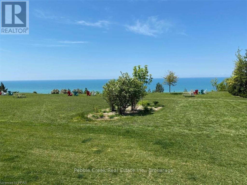 28 Huron Heights Drive, Ashfield-Colborne-Wawanosh (Colborne), Ontario  N7A 0B1 - Photo 34 - X10780933