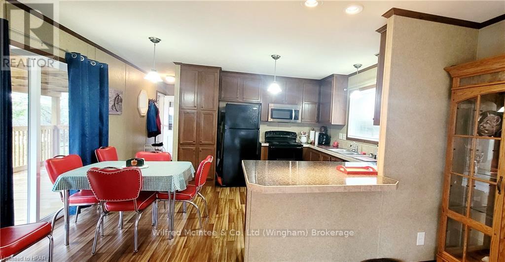 7 - 75049 Hensall Road, Huron East, Ontario  N0K 1W0 - Photo 4 - X10780996