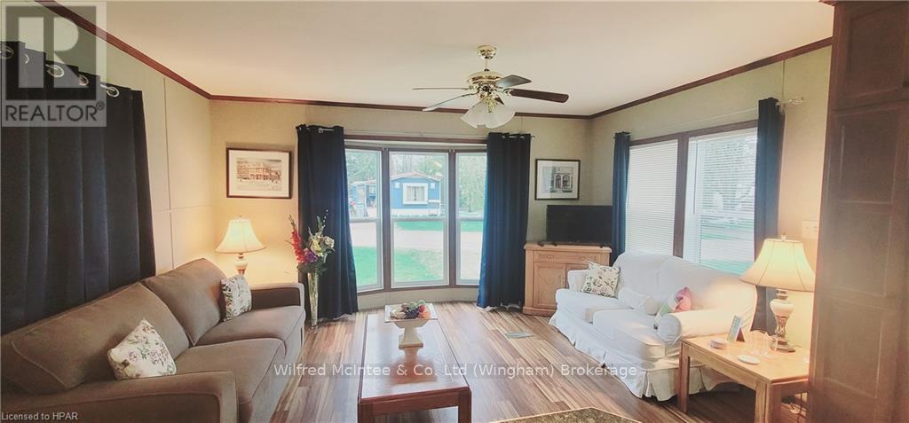 7 - 75049 Hensall Road, Huron East, Ontario  N0K 1W0 - Photo 6 - X10780996