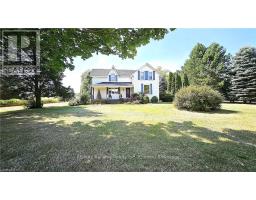 75551 BLUEWATER HIGHWAY, Bluewater, Ontario