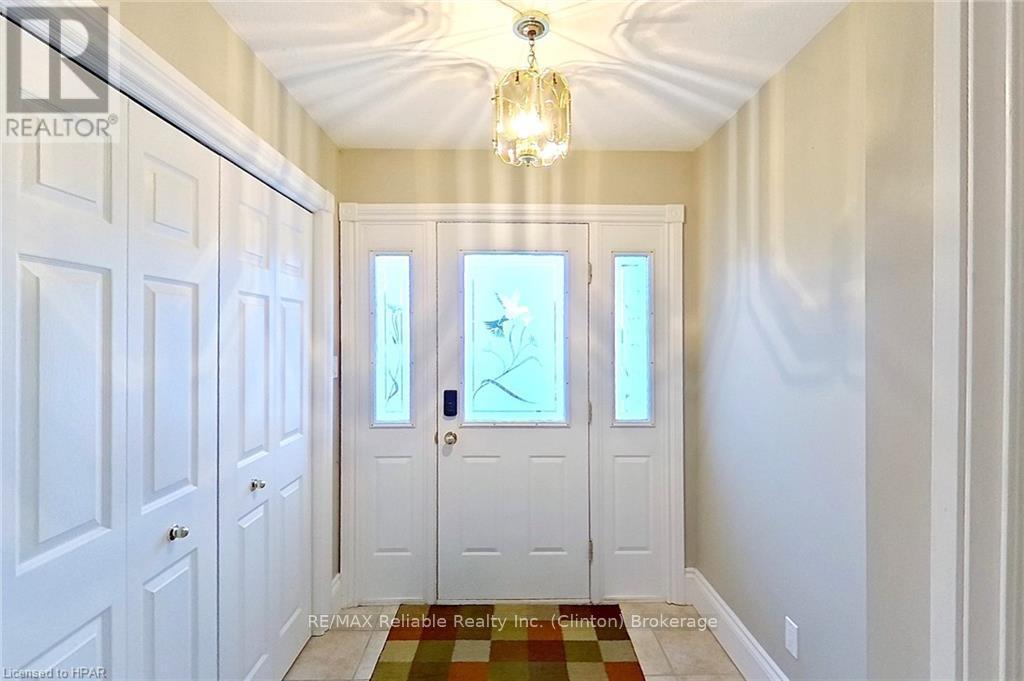 75551 Bluewater Highway, Bluewater (Bayfield), Ontario  N0M 1G0 - Photo 15 - X10781013