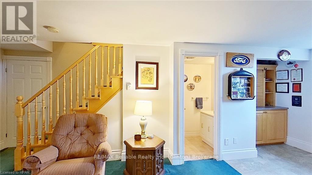 75551 Bluewater Highway, Bluewater (Bayfield), Ontario  N0M 1G0 - Photo 16 - X10781013