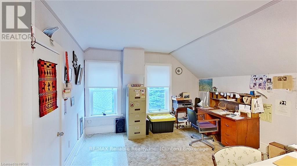 75551 Bluewater Highway, Bluewater (Bayfield), Ontario  N0M 1G0 - Photo 23 - X10781013