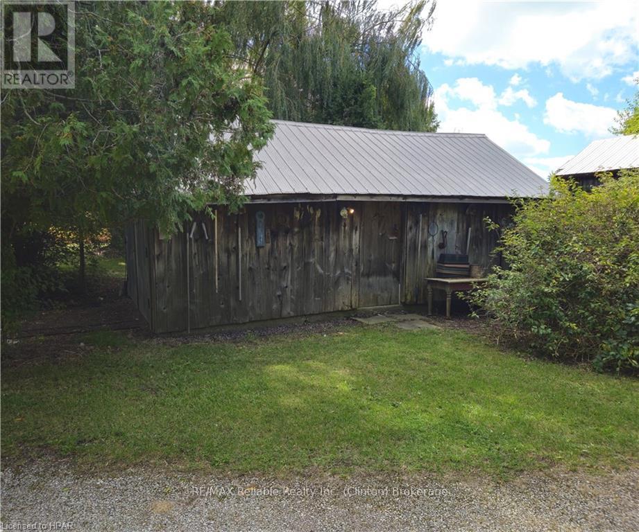75551 Bluewater Highway, Bluewater (Bayfield), Ontario  N0M 1G0 - Photo 27 - X10781013