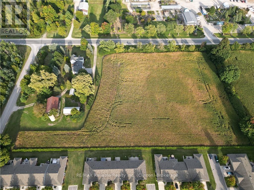 75551 Bluewater Highway, Bluewater (Bayfield), Ontario  N0M 1G0 - Photo 36 - X10781013