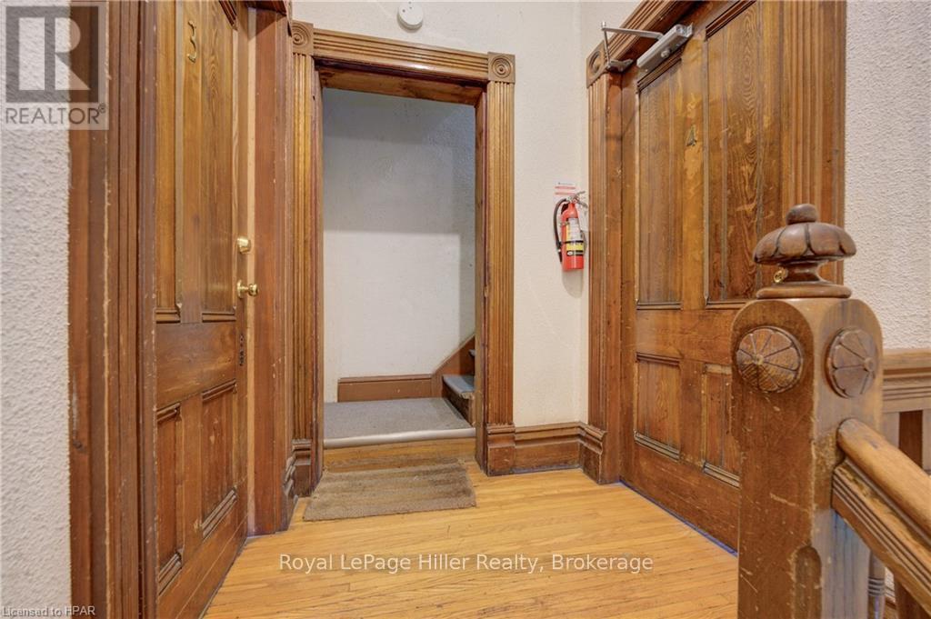 28 Wilson St Street, Huron East (Seaforth), Ontario  N0K 1W0 - Photo 18 - X10781016