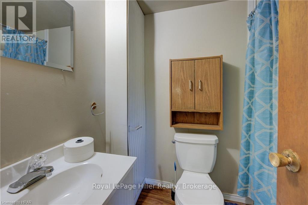 28 Wilson St Street, Huron East (Seaforth), Ontario  N0K 1W0 - Photo 21 - X10781016