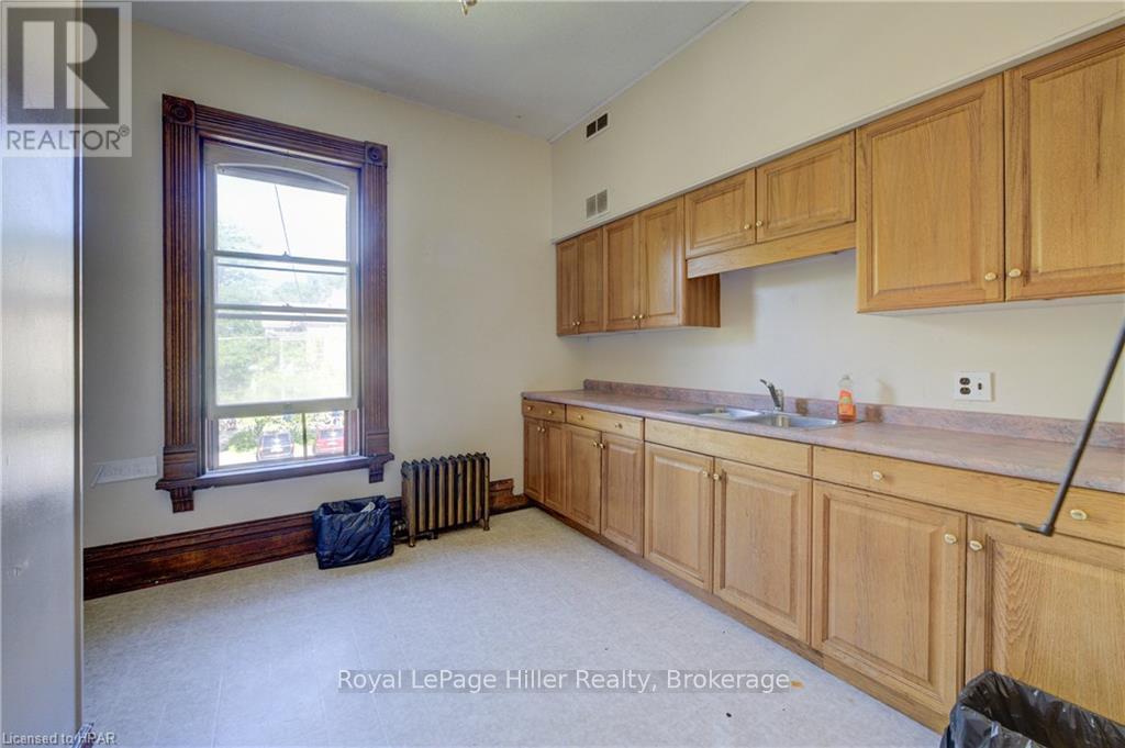 28 Wilson St Street, Huron East (Seaforth), Ontario  N0K 1W0 - Photo 24 - X10781016