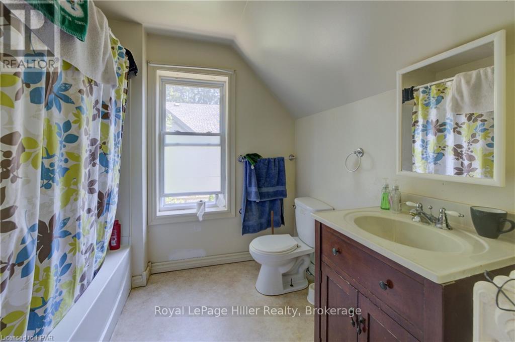 28 Wilson St Street, Huron East (Seaforth), Ontario  N0K 1W0 - Photo 38 - X10781016