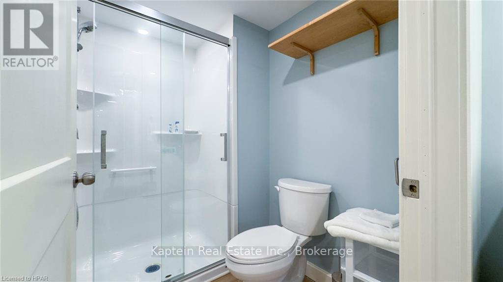 8 Bayfield Terrace, Bluewater (Bayfield), Ontario  N0M 1G0 - Photo 12 - X10781030